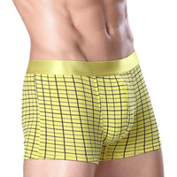 uploads/erp/collection/images/Underwear men/lqlxzd/XU0102771/img_b/img_b_XU0102771_2_icyPIwY5L9kw_o9mboTdI2tFJB9tcol0
